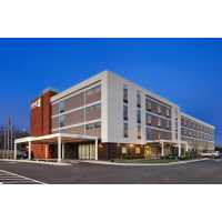 Home2 Suites by Hilton Baltimore/White Marsh, MD Logo
