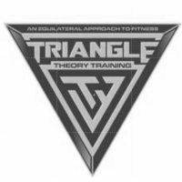 Triangle Theory Training Logo