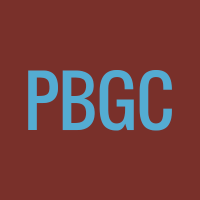Paul Brien General Contractor Logo