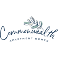 Commonwealth Logo