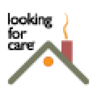Looking for Care, Inc Logo