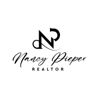 Nancy Pieper Logo