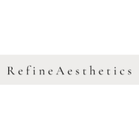 Refine Aesthetics Logo