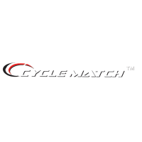 Cycle Match Logo