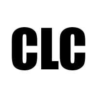 Clouse Legacy Coatings Logo