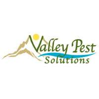 Valley Pest Solutions Logo