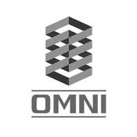 Omni Office Supplies, LLC Logo