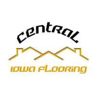 Central Iowa Flooring Logo
