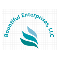 Bountiful Enterprises DBA American Tubs Logo