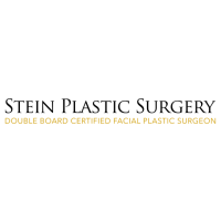 Stein Plastic Surgery Logo