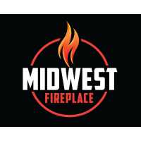 Midwest Fireplace Logo