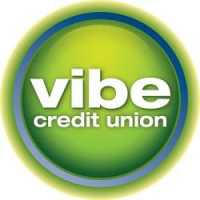 Vibe Credit Union eCenter Logo