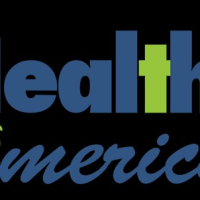 Healthy America Insurance Agency, Inc. Logo