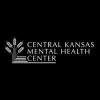 Central Kansas Mental Health Ctr Logo