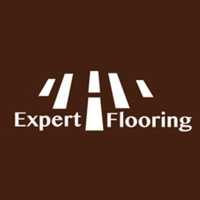 Expert Flooring Logo