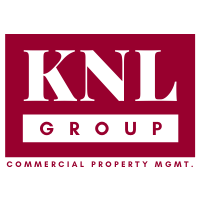 KNL Group Logo