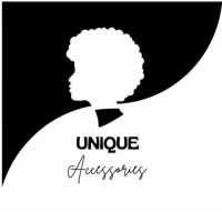 Unique Accessories Logo