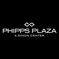 Phipps Plaza Logo