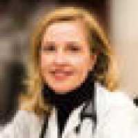 Amanda Collins-Baine, MD : Darien Signature Health Logo