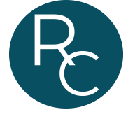 River City Cabinets Logo