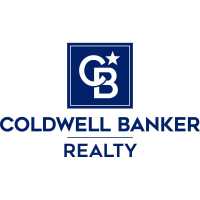 Gilda Whitehead, REALTOR | Coldwell Banker Realty Logo