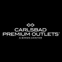 Carlsbad Premium Outlets Logo