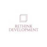 ReThink Development Logo