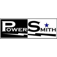 PowerSmith Logo