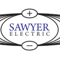 Sawyer Electric Logo