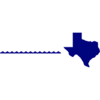 Lake Life Texas Logo