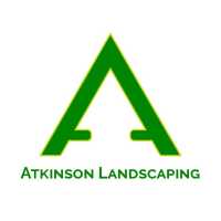 Atkinson Landscaping Logo