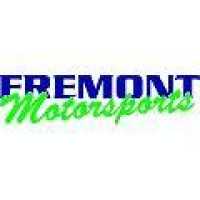 Fremont Motorsports of Colorado Logo
