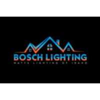 Bosch Lighting Logo