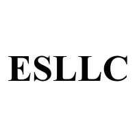 Empire Sealcoating LLC Logo