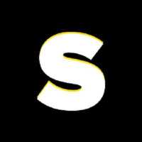 Sunglow Logo