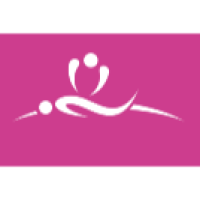 Royal Family Massage Logo