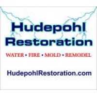 Hudepohl Restoration Logo