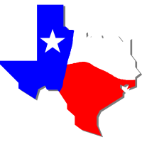 Texas Safety Equipment Logo