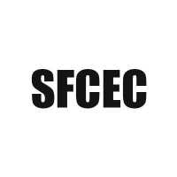 St Francios Co Transfer Station SFCEC Logo