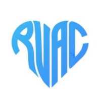 RVA Cannabis Company Logo