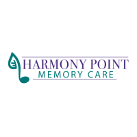 Harmony Point Logo