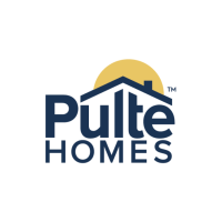 Marion Ranch by Pulte Homes Logo