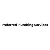 Preferred Plumbing Services Logo