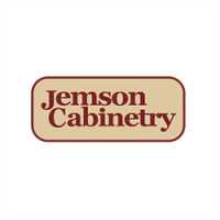 Jemson Renovations and Design Logo