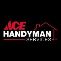 ACE Handyman Services Madison Flowood Logo