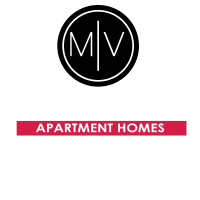 McKinney Village Logo