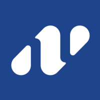 Vadim Meytes, DO Logo