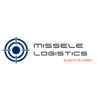 Missele Logistics LLC Logo