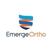 EmergeOrtho-Oxford Logo
