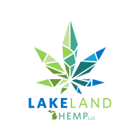 Lakeland Hemp, LLC Logo